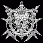 Infinite Defilement : Extinction of Species